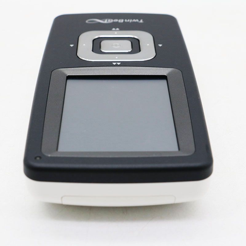 ツインビートインフィニティ 伊藤超短波株式会社 ツインビート