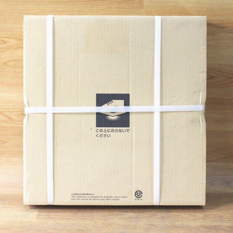 三菱電機 PS-35SMA3 有圧換気扇 電動式シャッター 単相100V - メルカリ