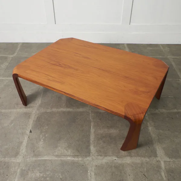 2026年最新】座敷机 黒檀の人気アイテム - メルカリ