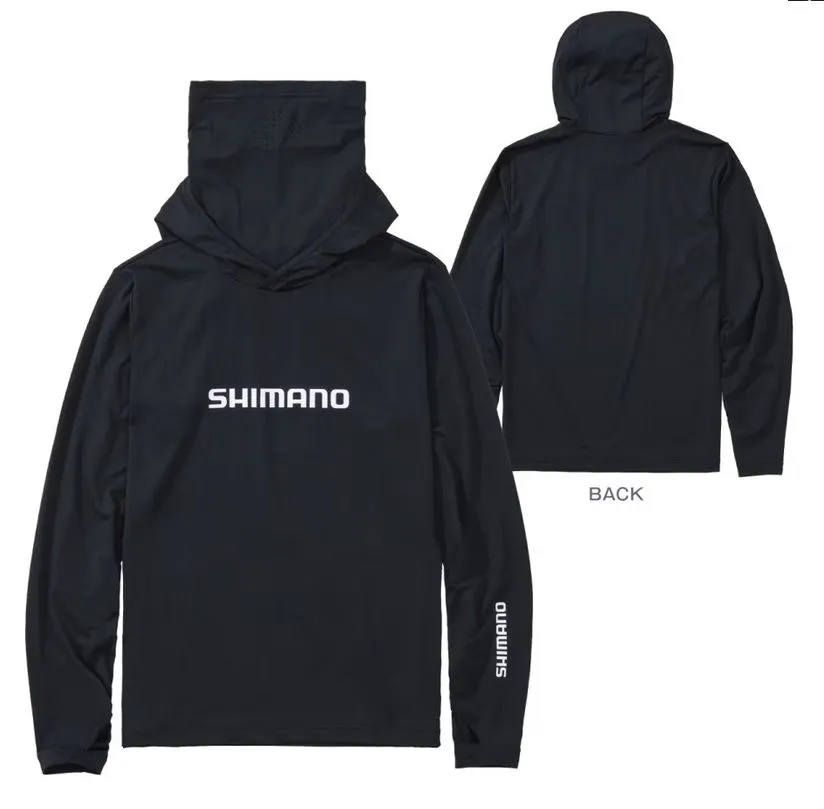 2026年最新】SHIMANO パーカーの人気アイテム - メルカリ