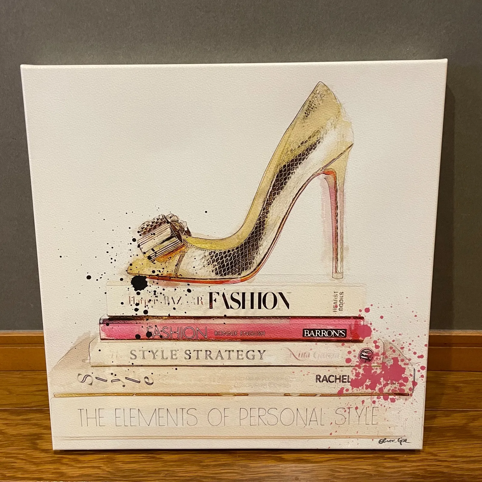 2026年最新】オリバーガル エルメスの人気アイテム - メルカリ