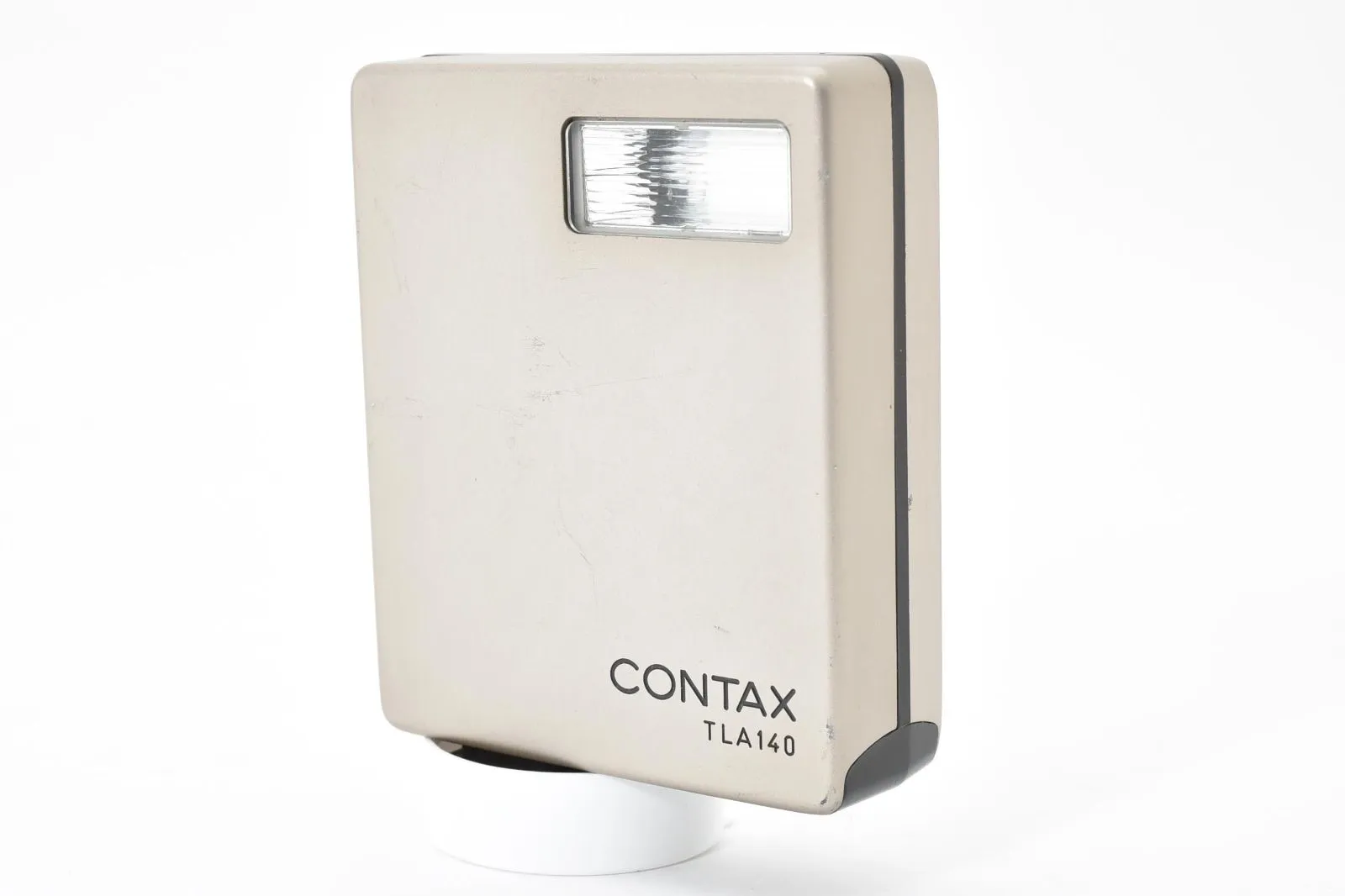 2026年最新】contax TLA140の人気アイテム - メルカリ