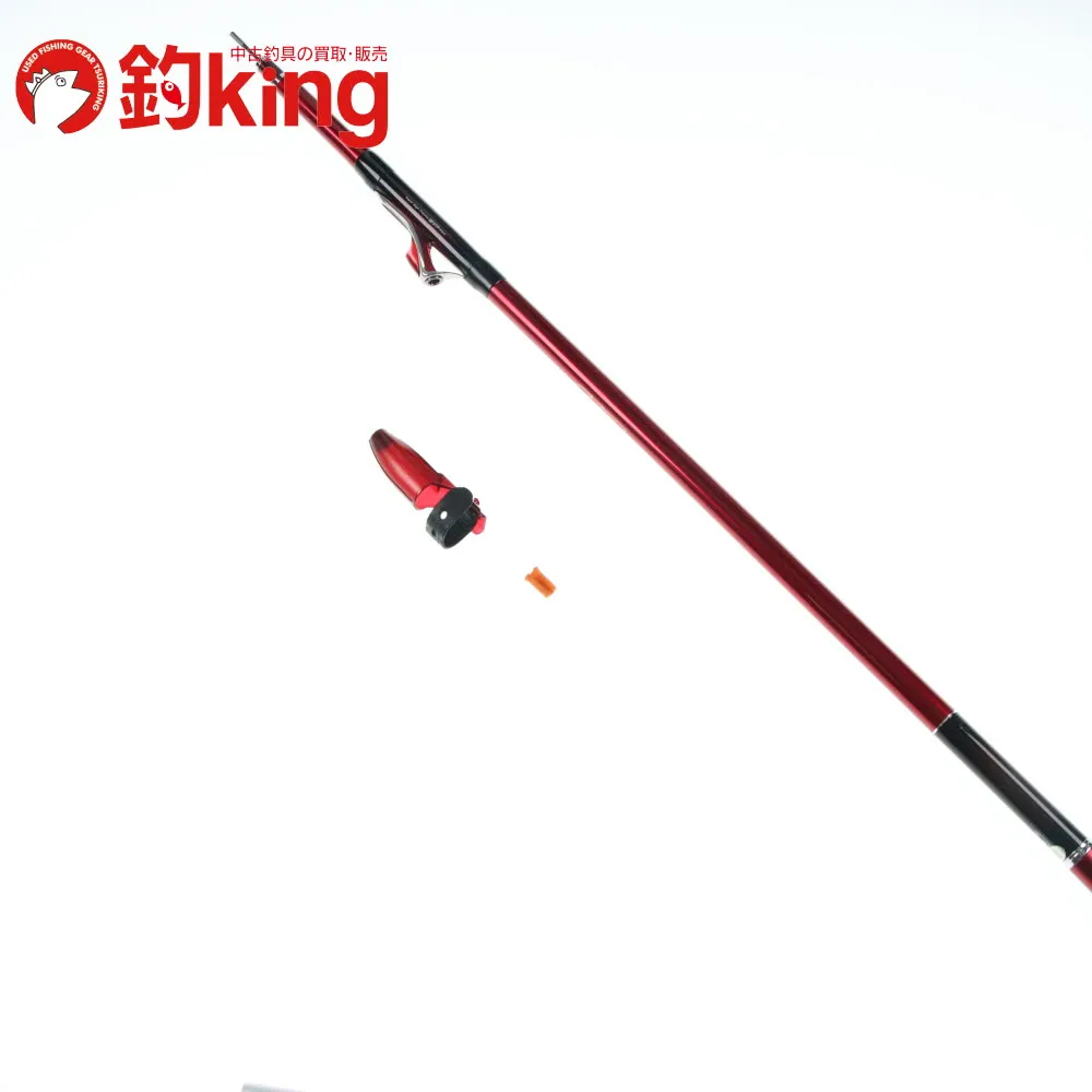 2026年最新】ダイワ メガドライの人気アイテム - メルカリ