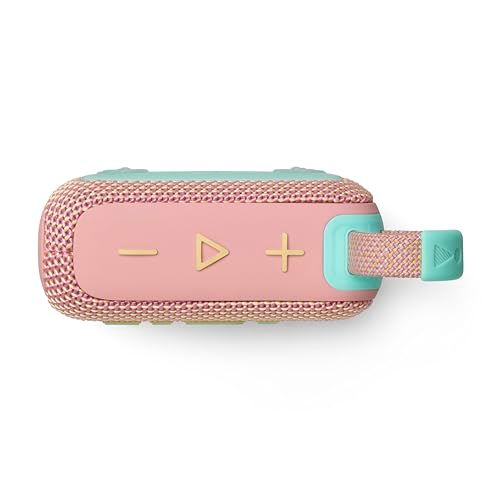 迅速に発送】JBL GO4 Bluetoothスピーカー USB C充電/IP67防塵防水