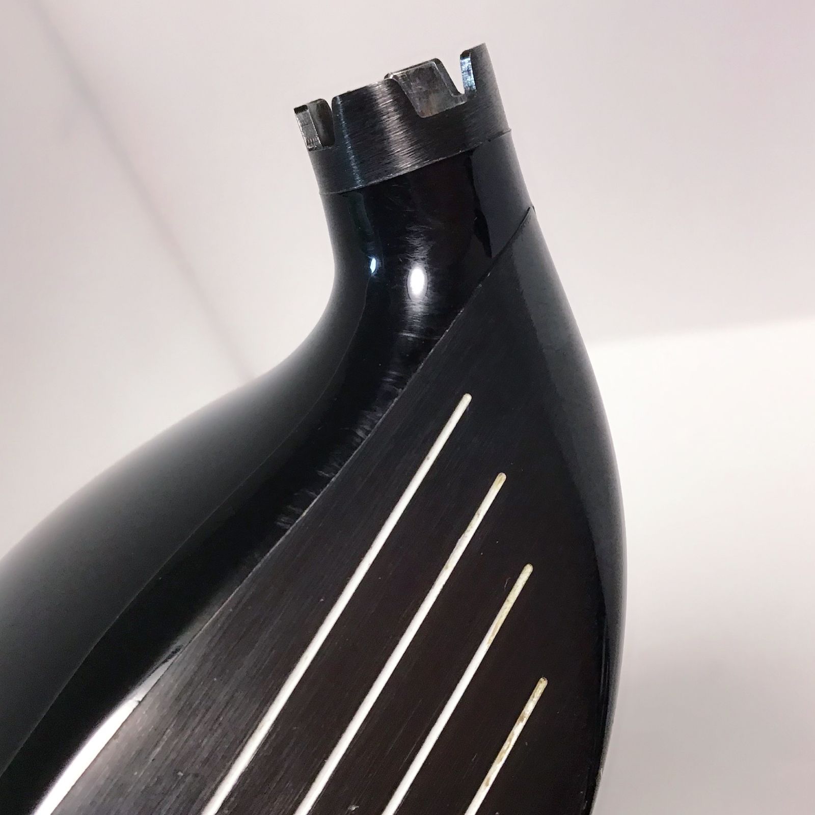 タイトリスト TSR2 3W 15° 日本仕様 ヘッド - メルカリ