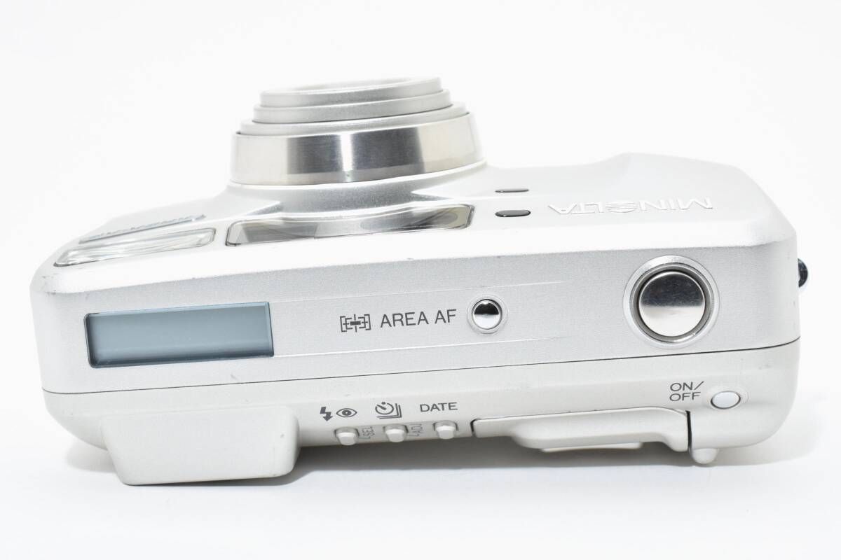 ☆訳あり大特価☆ミノルタ MINOLTA Capios 160A #4404W027#84 - メルカリ