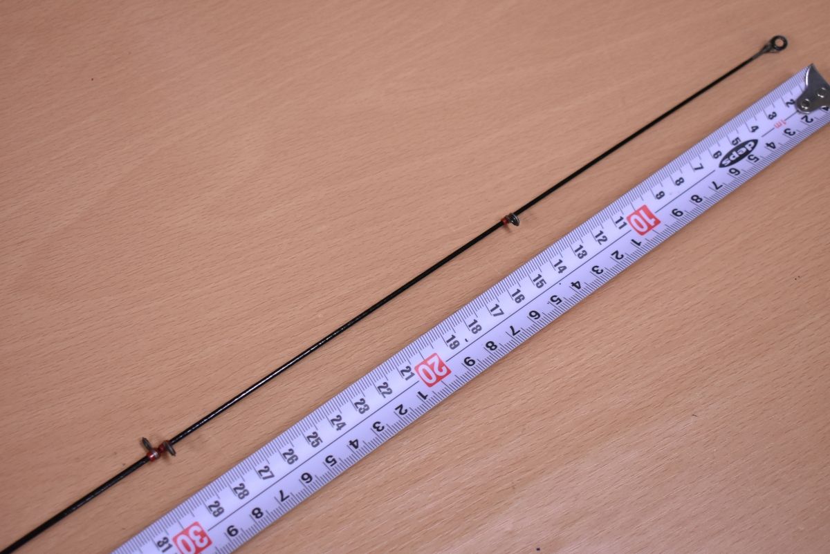 がまかつ がま磯 グレ スペシャル 2-53 gamakatsu 磯竿 磯釣り グレ