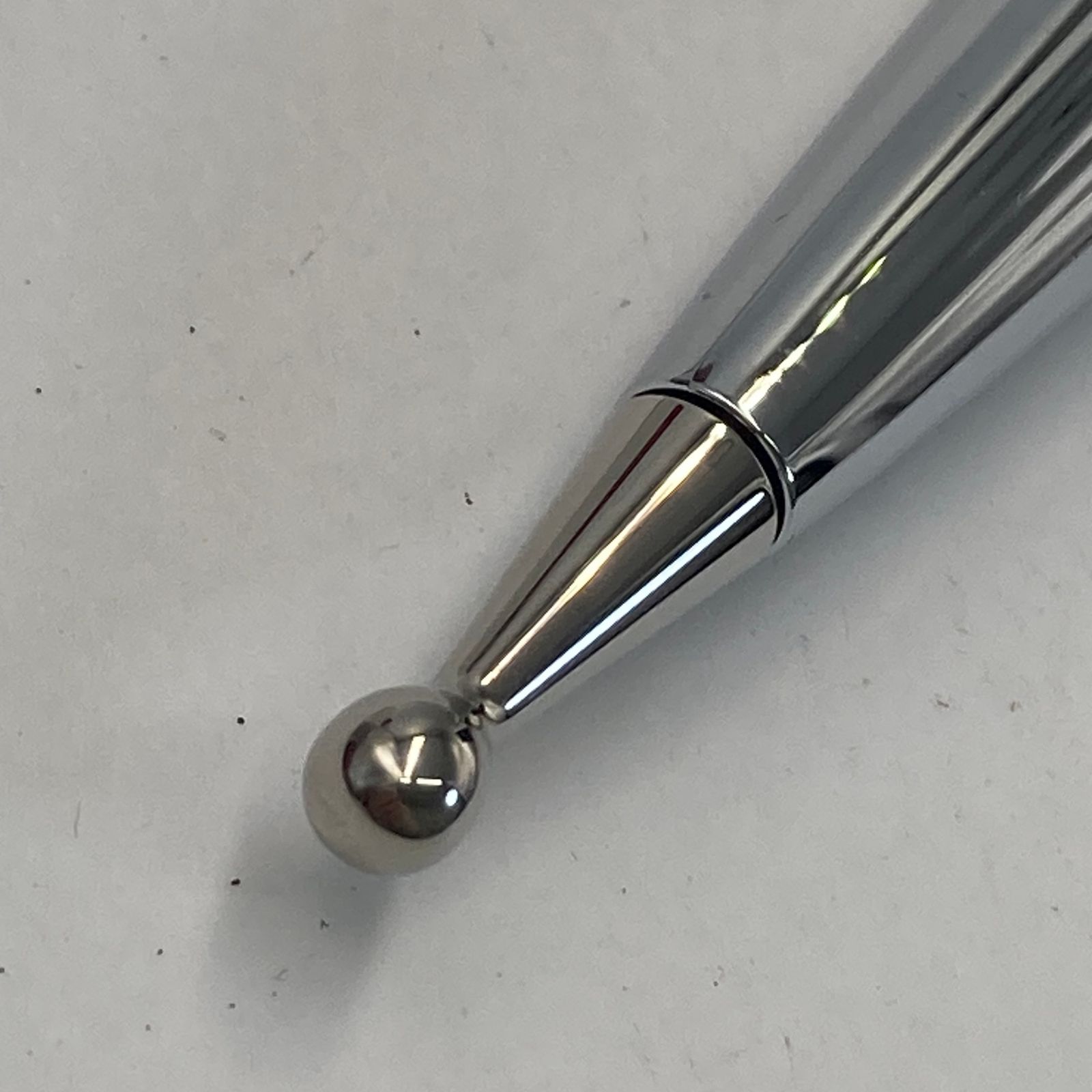 ReFa S Carat RAY リファ エスカラットレイ 美顔ローラー 美顔器 箱