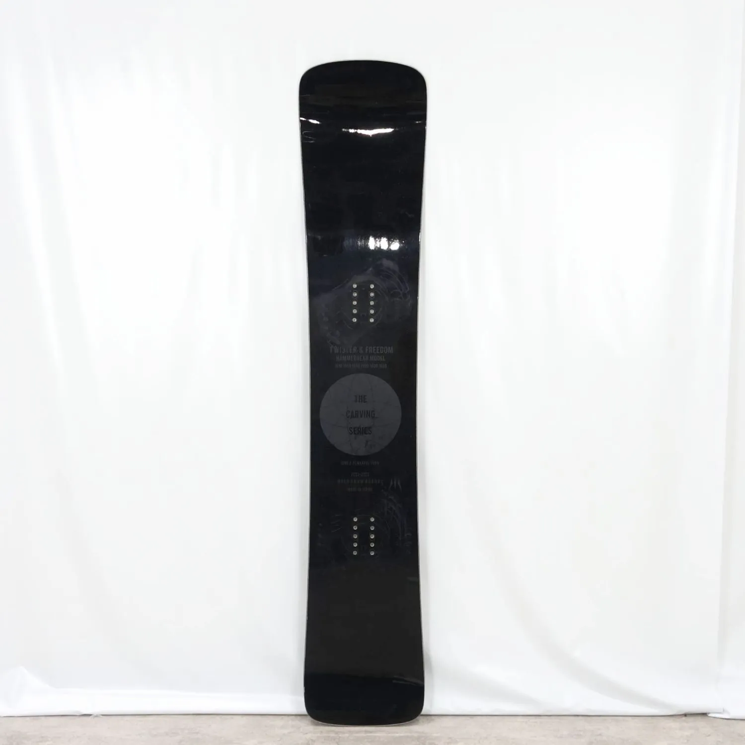 2026年最新】モス ツイスターの人気アイテム - メルカリ