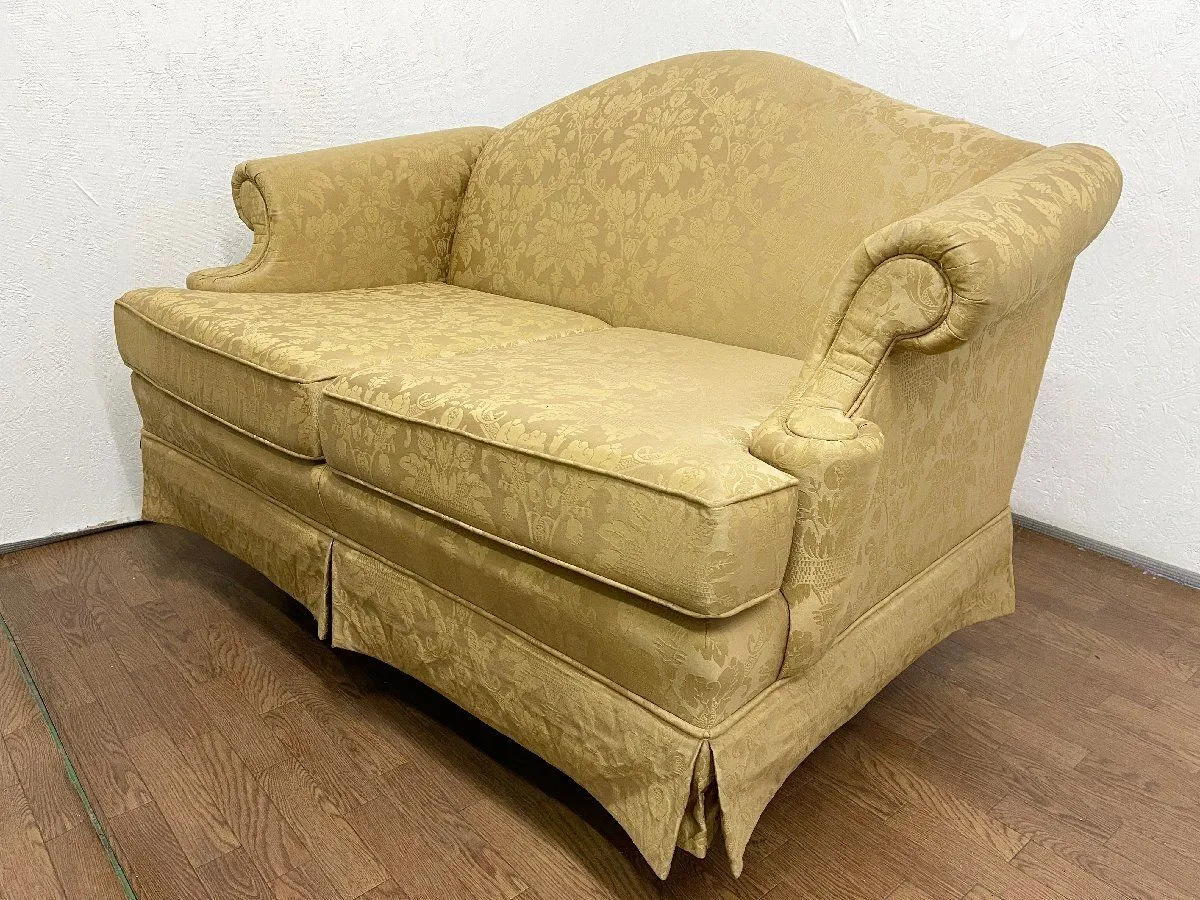 2026年最新】トーマスビルソファの人気アイテム - メルカリ