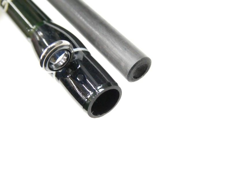 ツララ×INX.label グリッサンド 77 コンベ (01-9103270003) - メルカリ