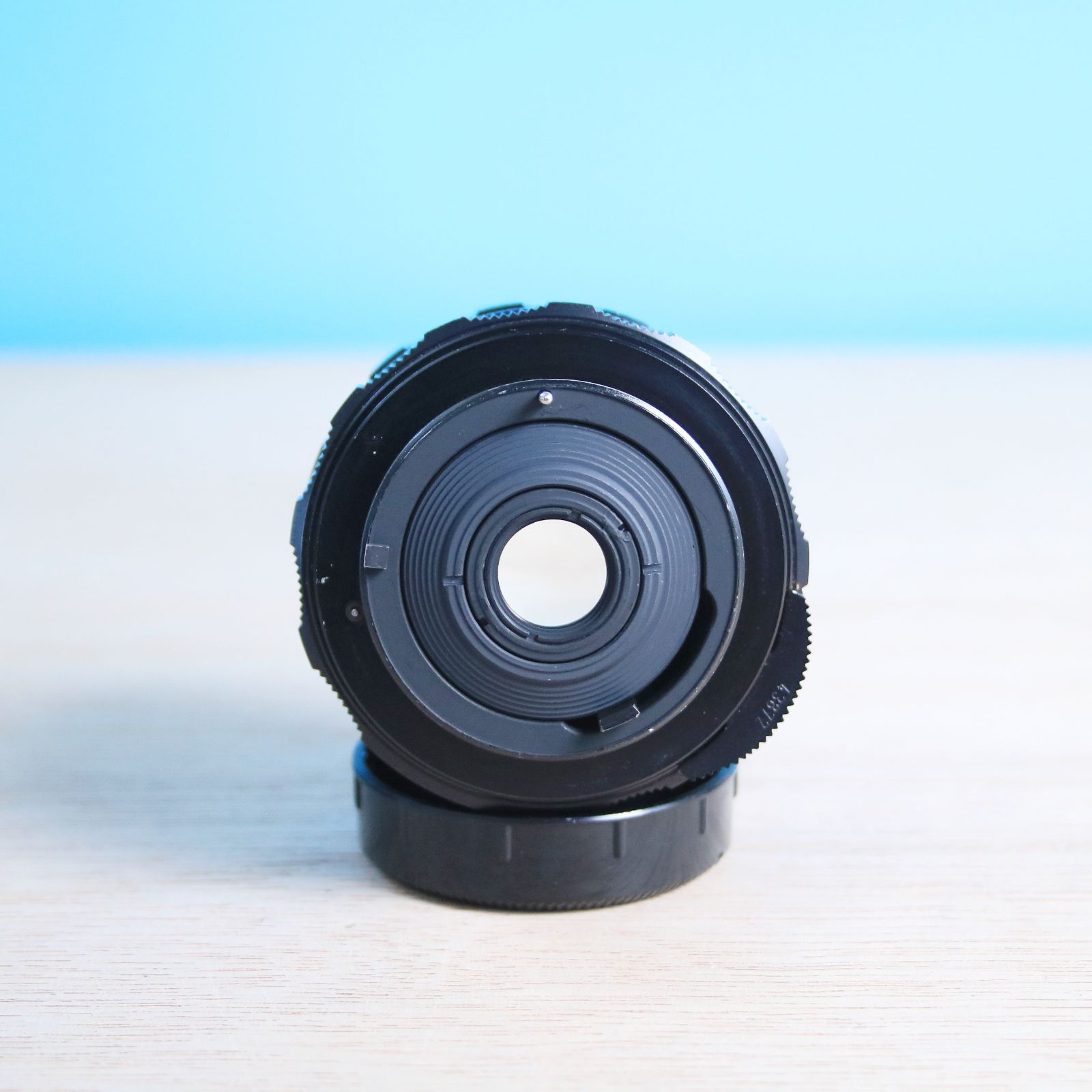 ❁美品❁ PENTAX Super Multi Coated Takumar 28mm f3.5 ペンタックス