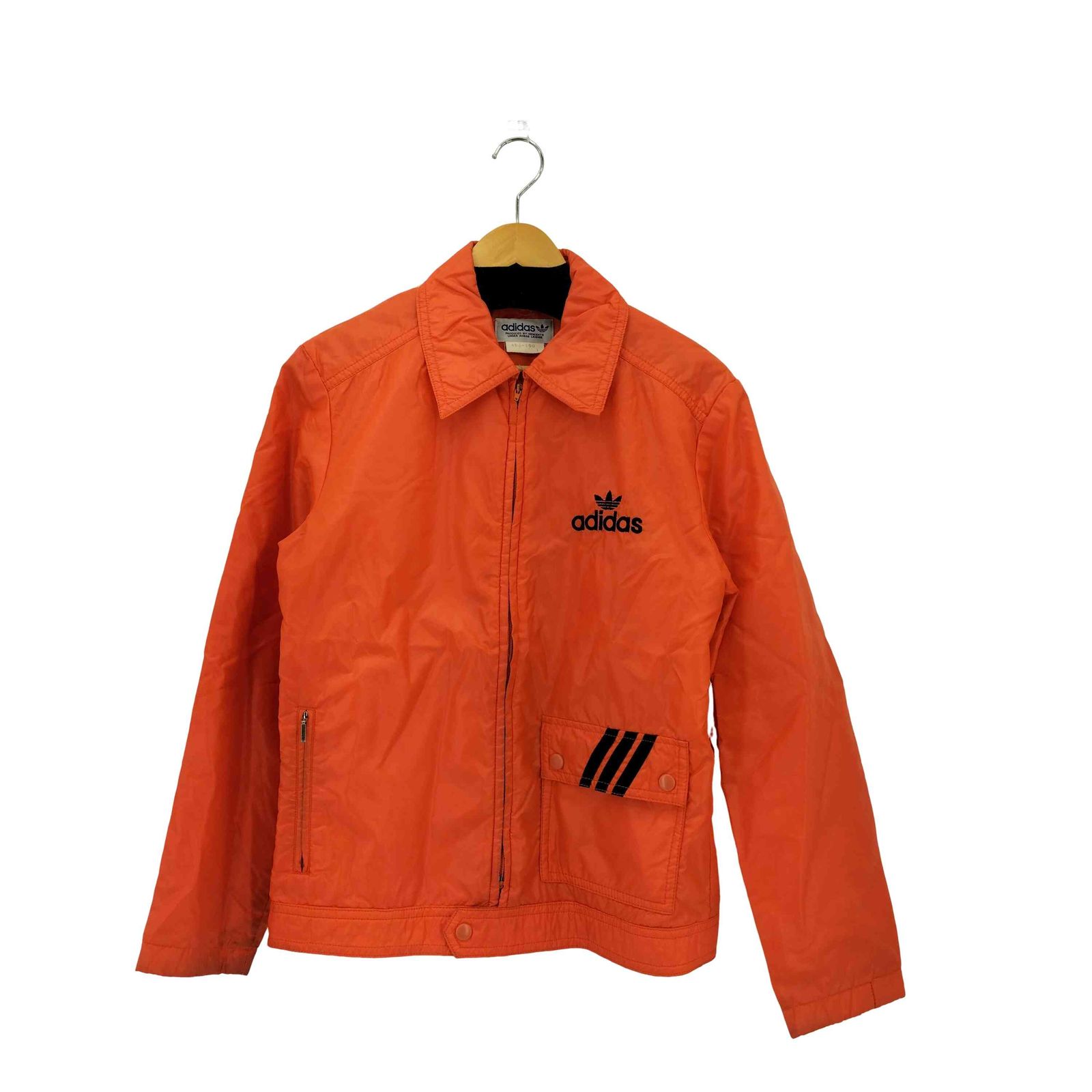 アディダスオリジナルス adidas Originals 80s デサント社製