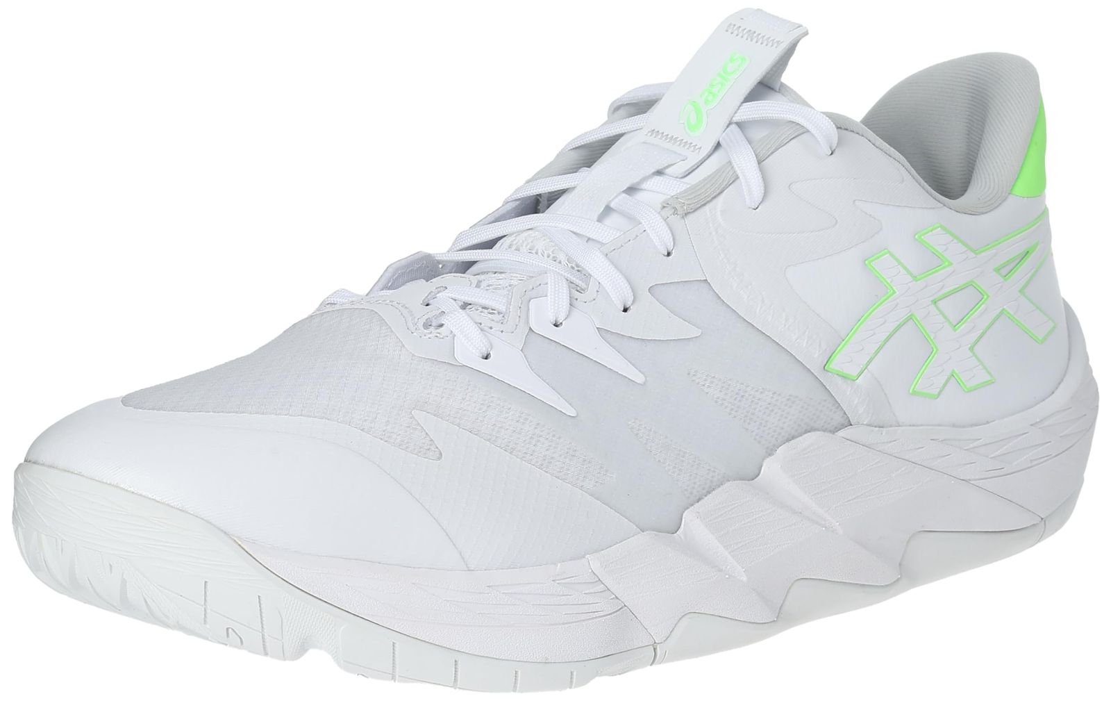 asics(アシックス) ユニセックス大人 UNPRE ARS LOW 2バスケットボール