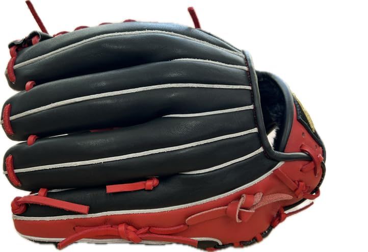 新品 サクライ貿易 (SAKURAI) PROMARK(プロマーク) 一般ソフトボール用