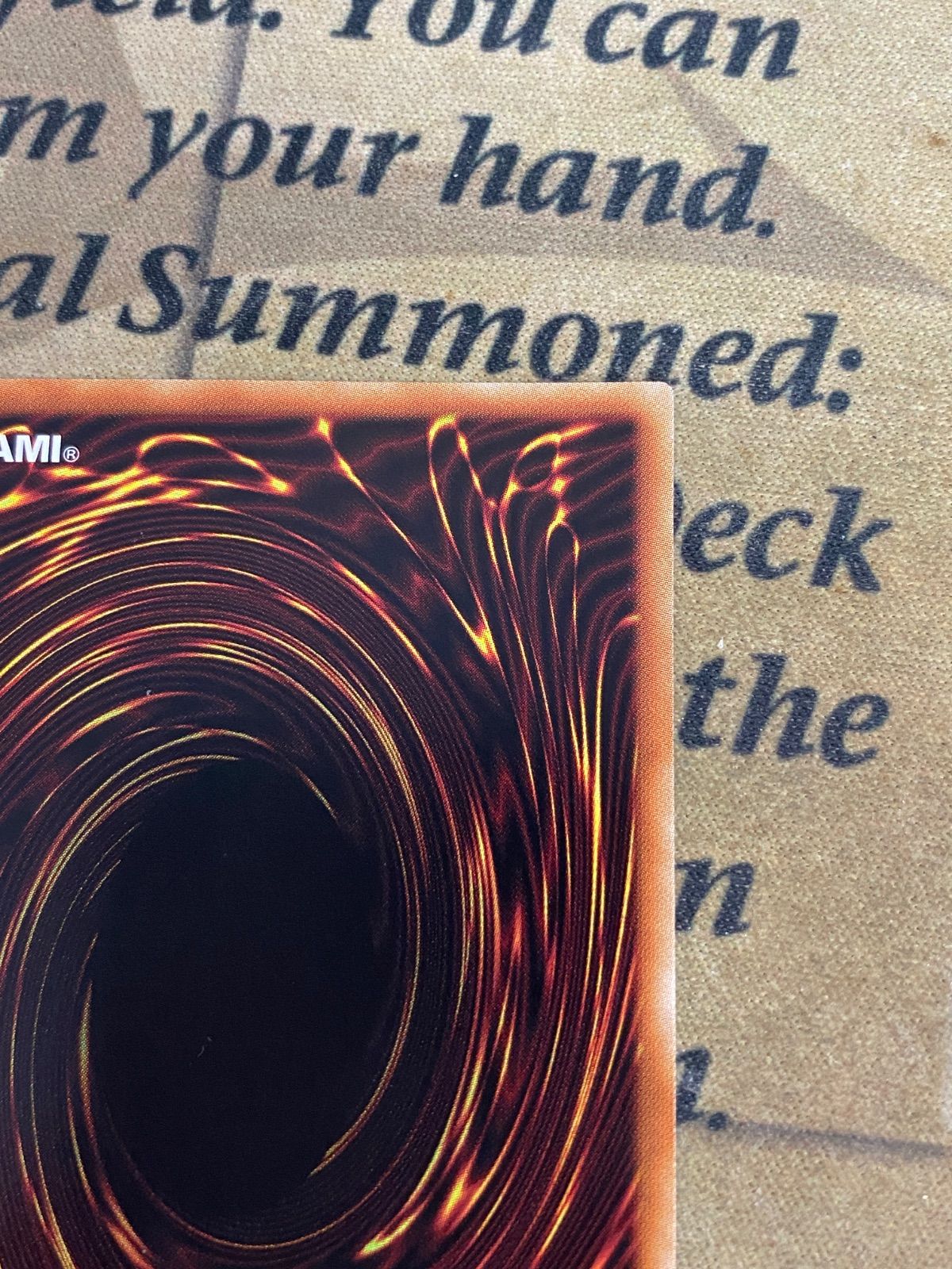 ブラックマジシャンガール DR01 スーパー【本格構築 遊戯王 ブラック