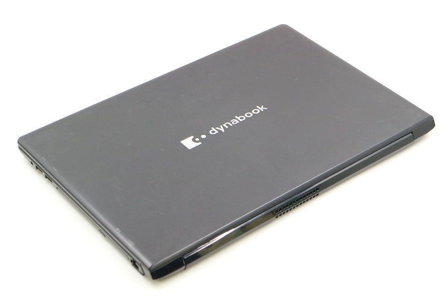 dynabook dynabook BJ65/FS Core i3 10110U 2.1GHz/8GB/256GB(SSD