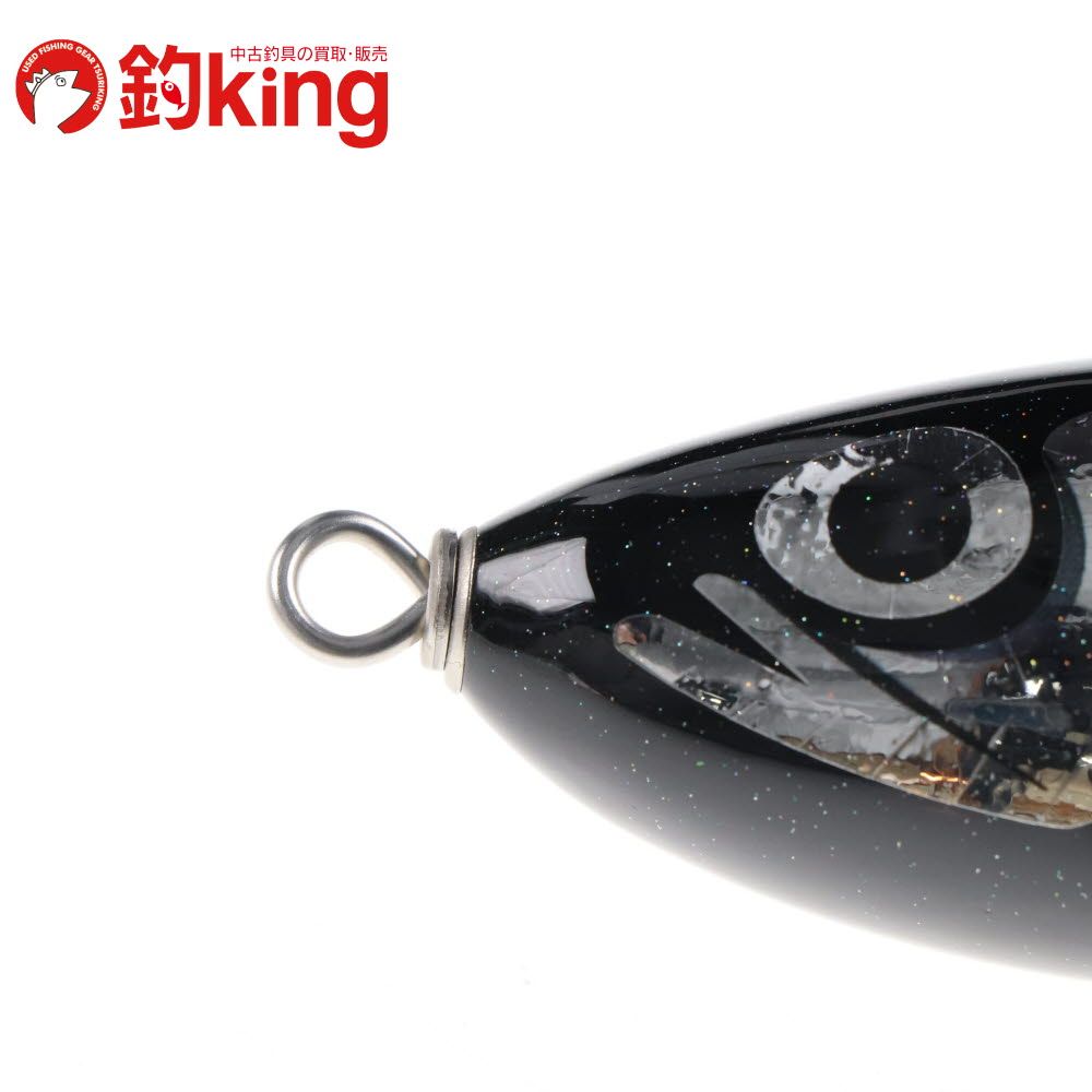 中古/未使用品】 カーペンター ストライクイーグル 100-215 L