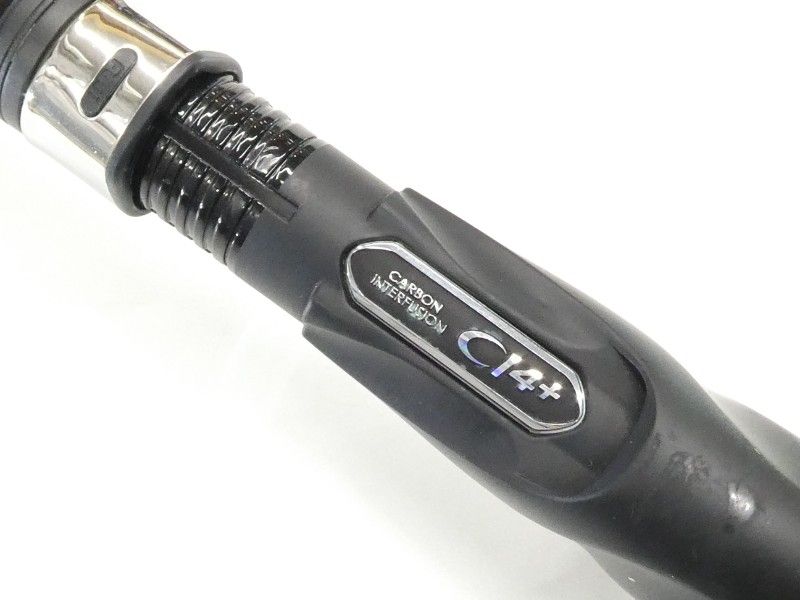 シマノ 19オシアジガー インフィニティ B65-2 (01-9102250025) - メルカリ