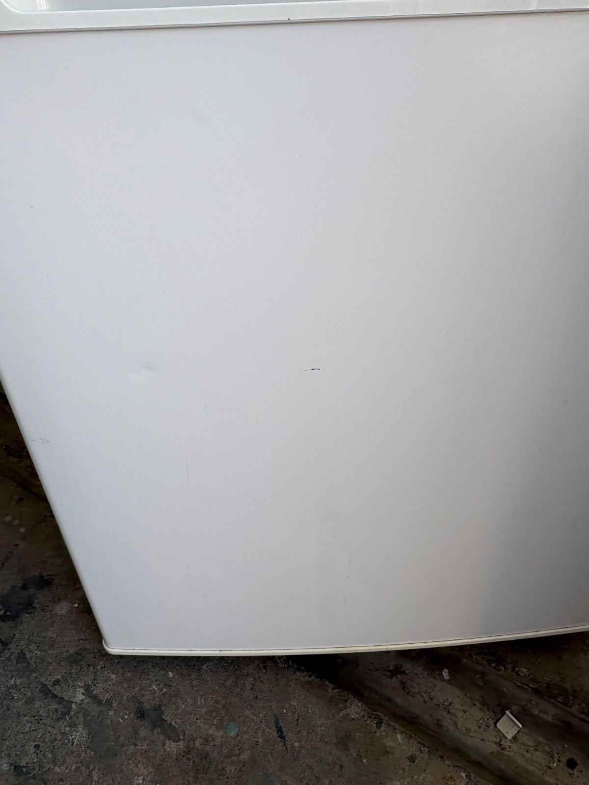 ヤマダ電機 90L 冷蔵庫 YRZ-C09B1 2019年製 - メルカリ