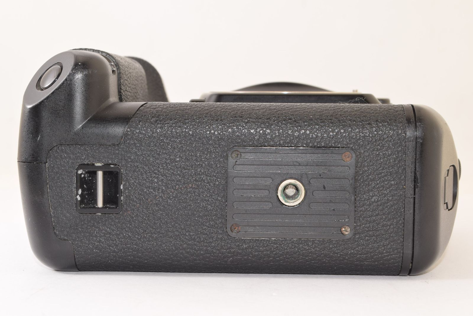 ☆ジャンク品☆ Canon キャノン EOS-1N HS ボディ AF フィルム一眼レフ