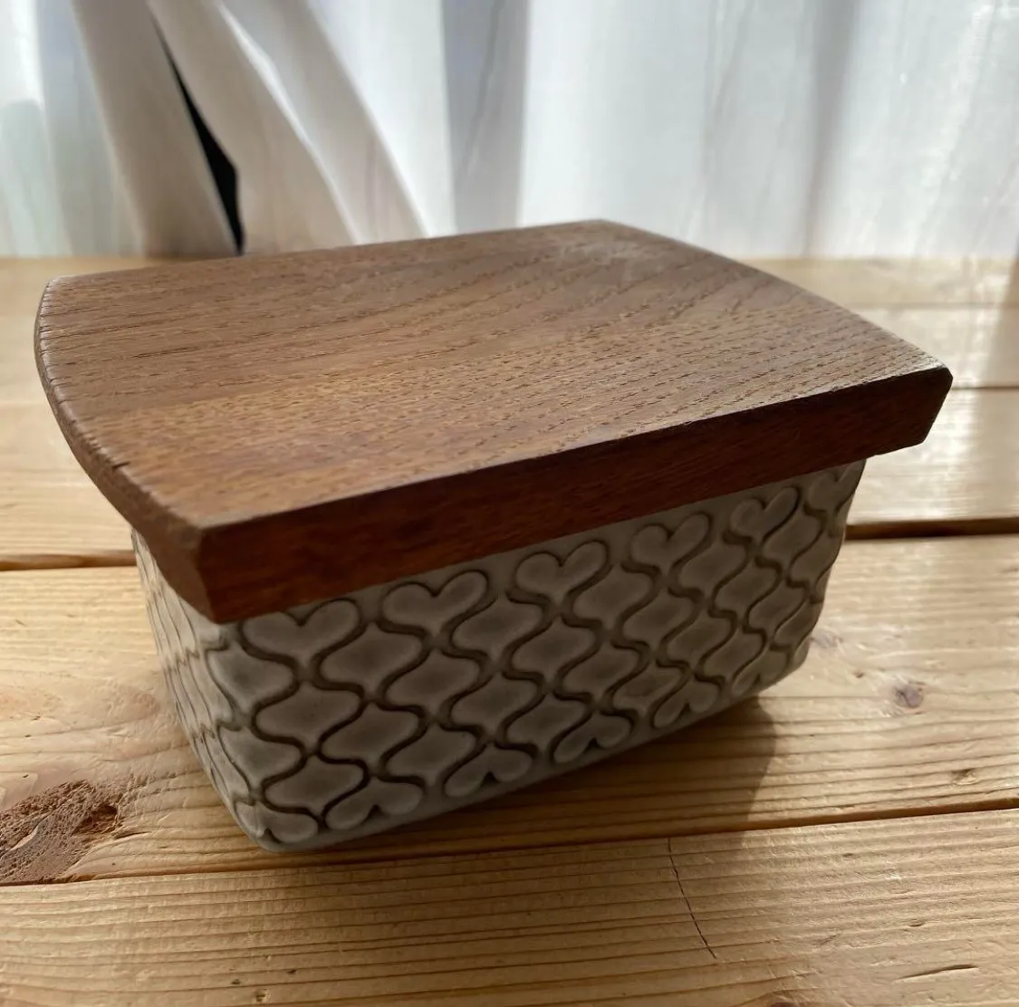 2026年最新】バターケース ロイヤルコペンハーゲンの人気アイテム