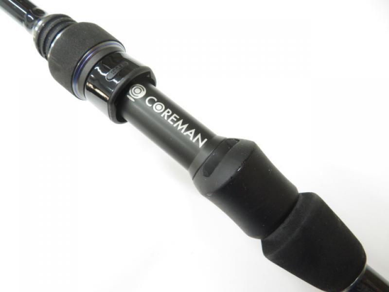 コアマン デイスター CDS-86L-CS アルカリダートSP (01-6104240402