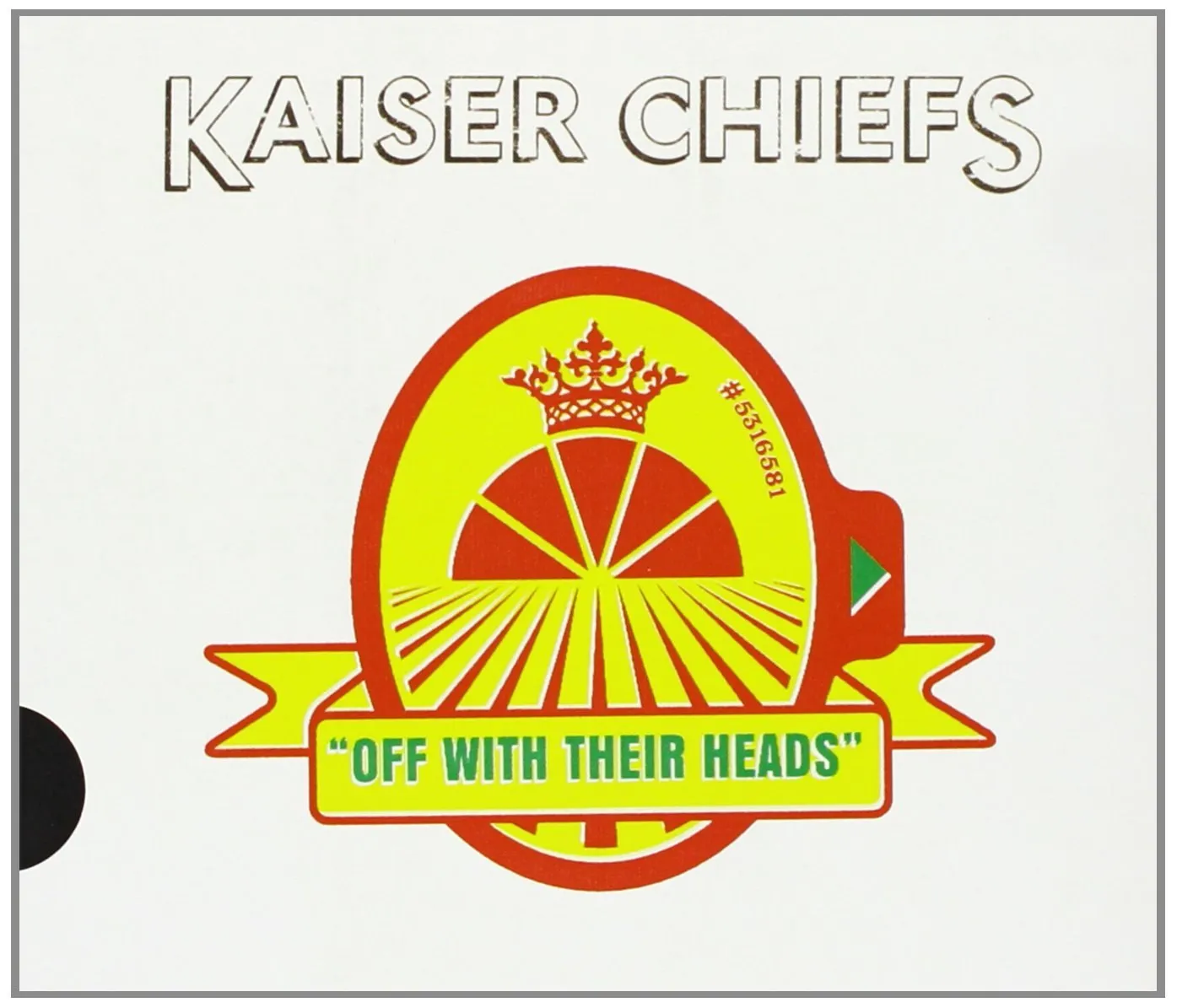 2026年最新】カイザーチーフスの人気アイテム - メルカリ