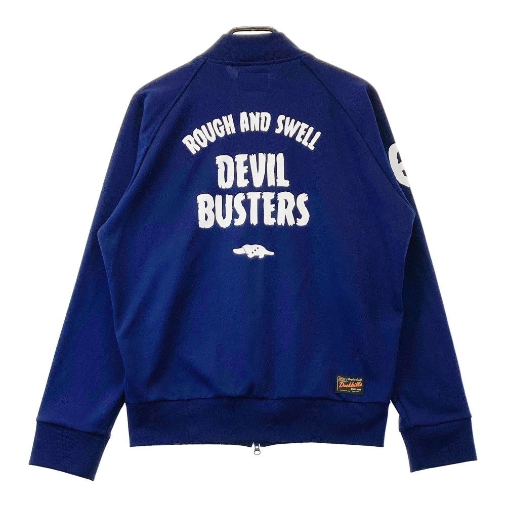 rough ＆ Swell ラフアンドスウェル ジャケット サイズXL サイズ：XL