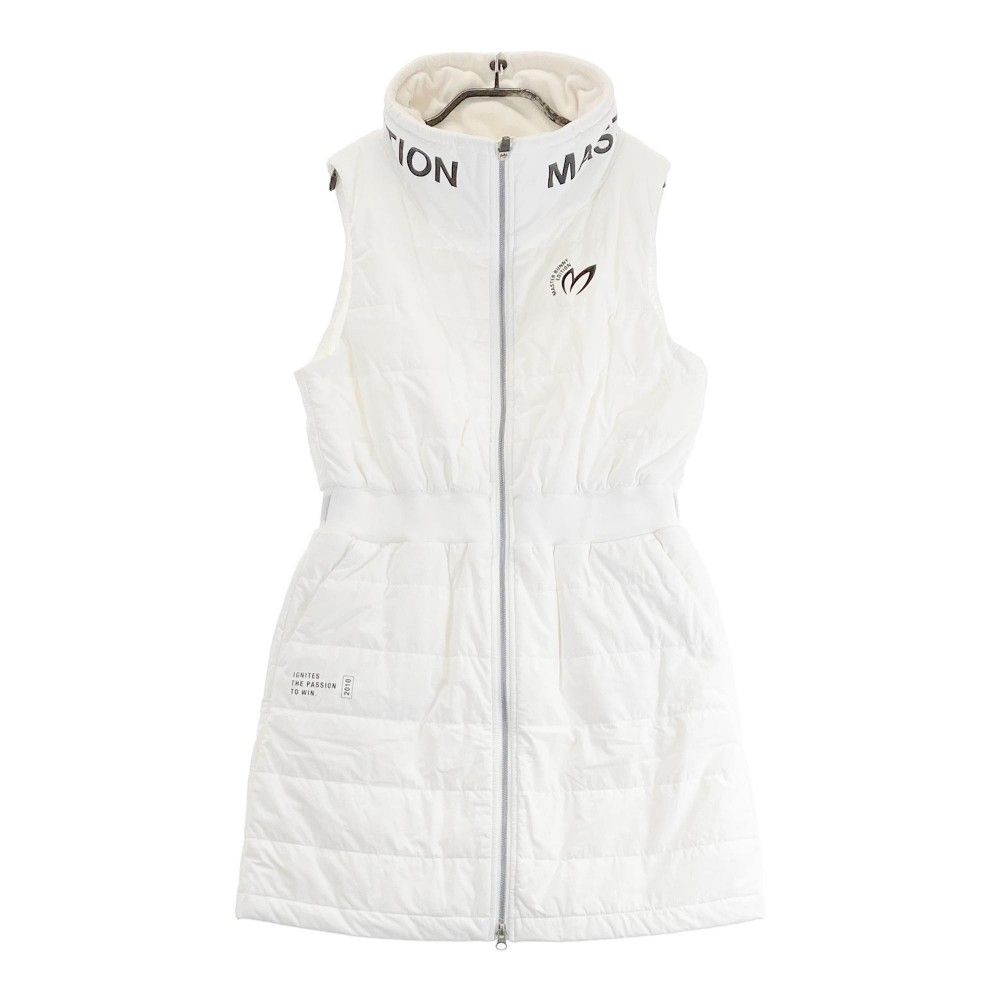 サイズ：1 MASTER BUNNY EDITION マスターバニーエディション