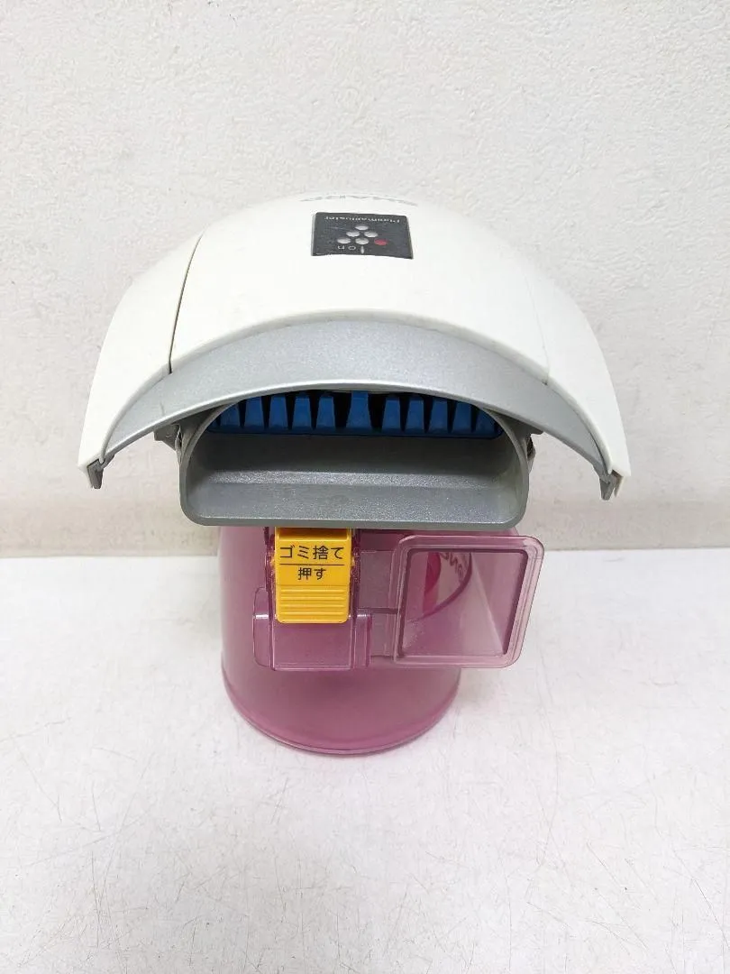 2026年最新】EC-QX310の人気アイテム - メルカリ