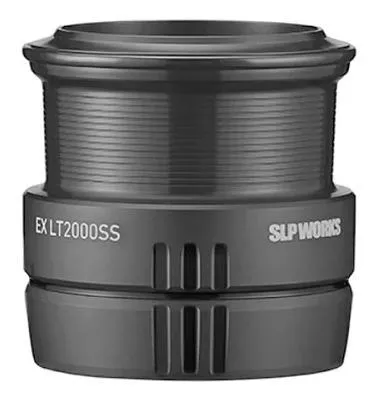 2026年最新】ダイワ スポーツライン 5000の人気アイテム - メルカリ