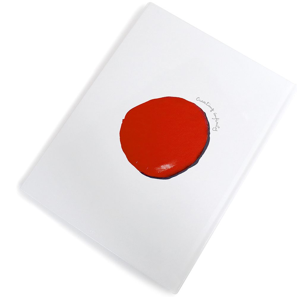 ルイ ヴィトン 草間彌生 ヤヨイ クサマ コラボ LV×YK クリエイティング