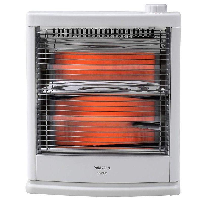 芯乾燥済 コロナ SL-221 キャンプ 中古 分解メンテナンス済 00年製 芯