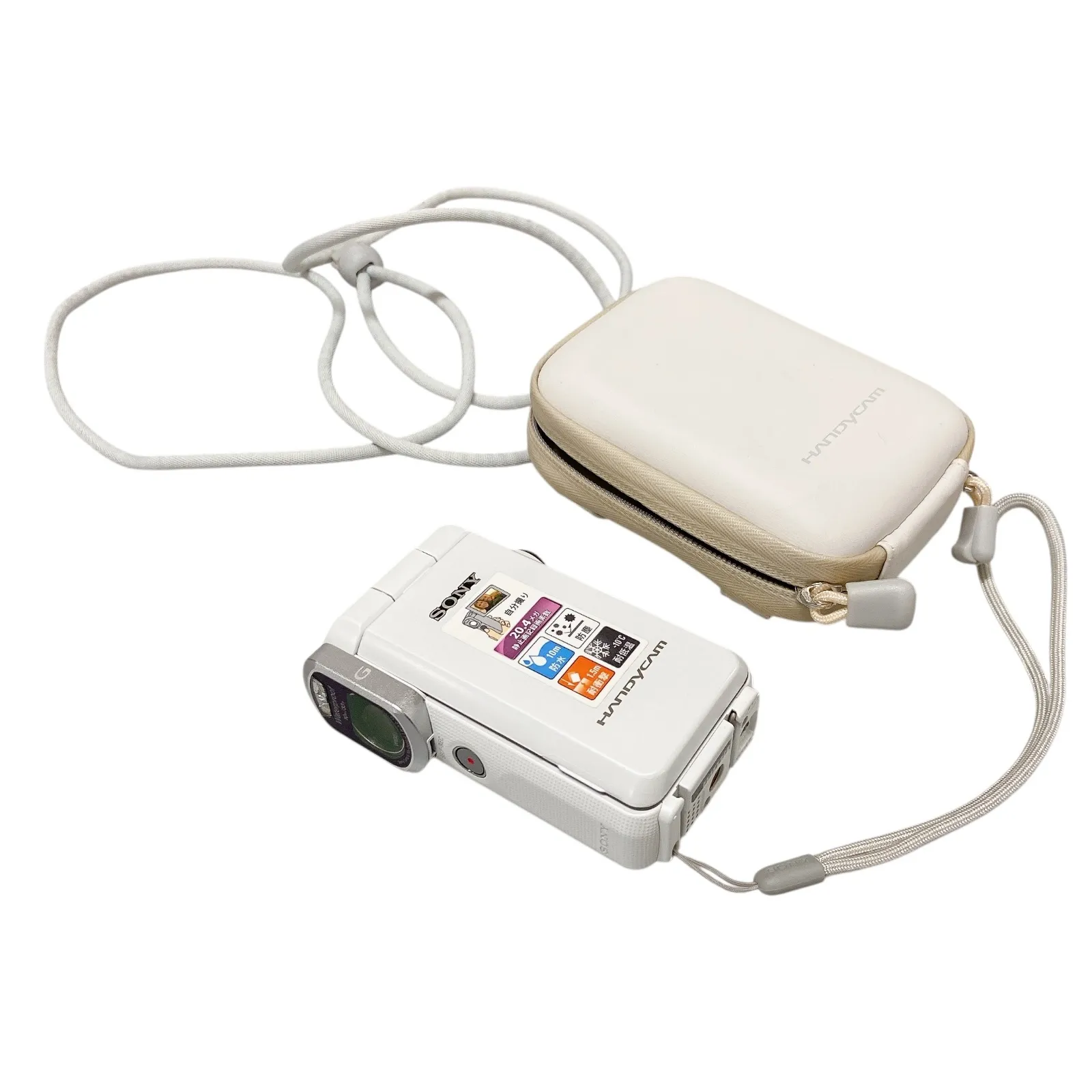 2026年最新】hdr GW66の人気アイテム - メルカリ