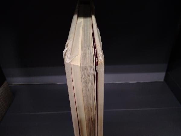 緑川洋一写真集 京都雪月花 矢来書院 刊昭和53年発行 - メルカリ