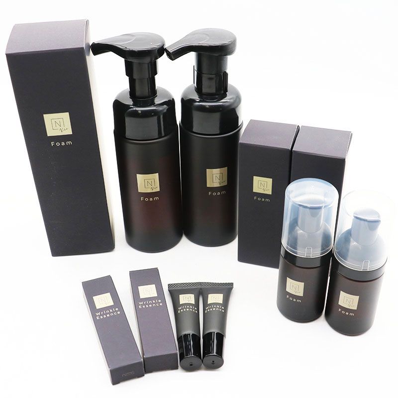 実使用】武田勝 直筆サイン入り アウトレット 選手支給品 キャップ