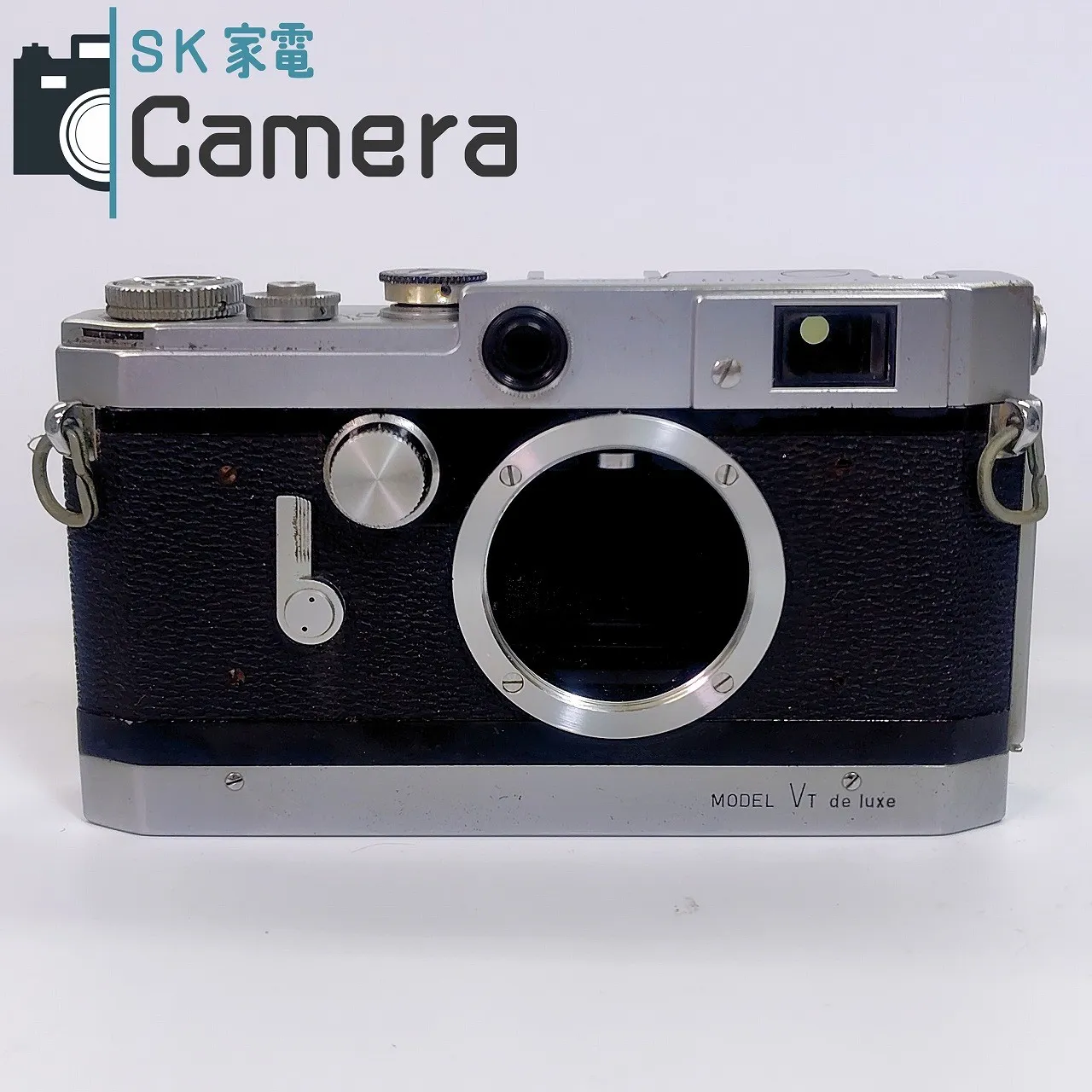 2026年最新】VT CANONの人気アイテム - メルカリ