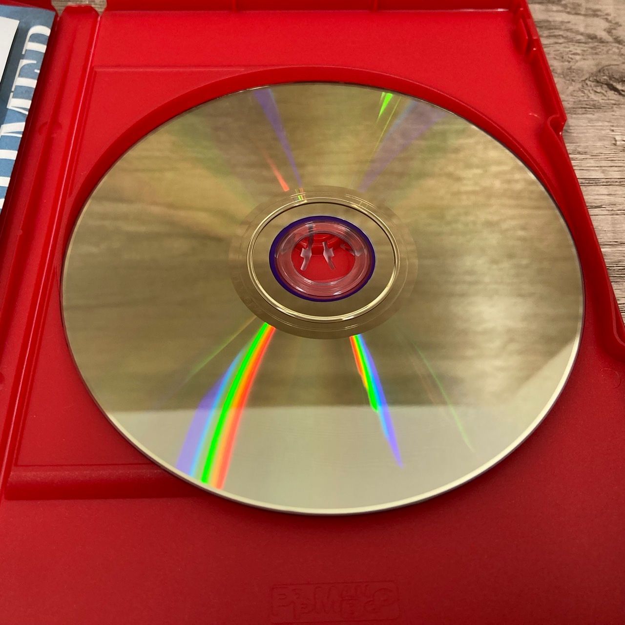 紅いコーリャン 古井戸 張藝謀電影 壱 DVD－BOX チャン・イーモウ