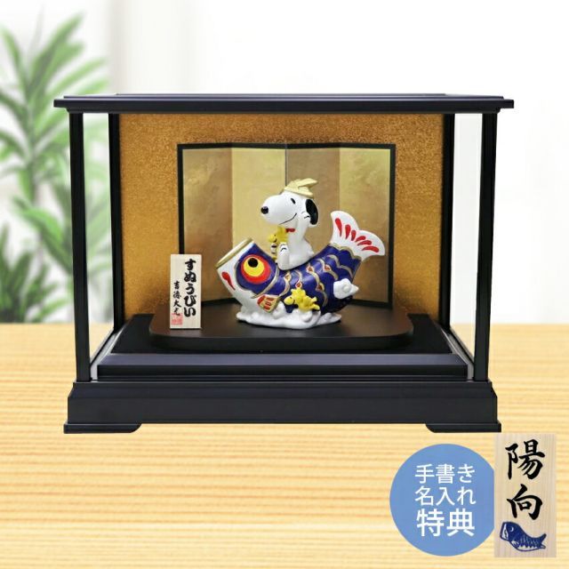 ASTRO ASTROAD DVD ブロマイド チャウヌ ムンビン 限定版 ASTRO