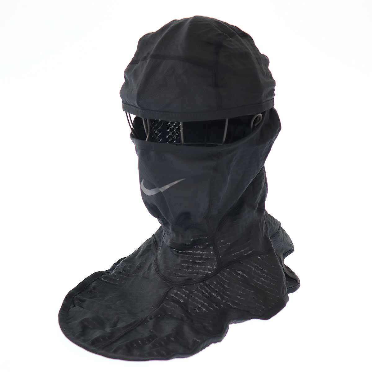 NIKE×Matthew William ナイキ×マシュー ウィリアムズ MMW BERYLLIUM