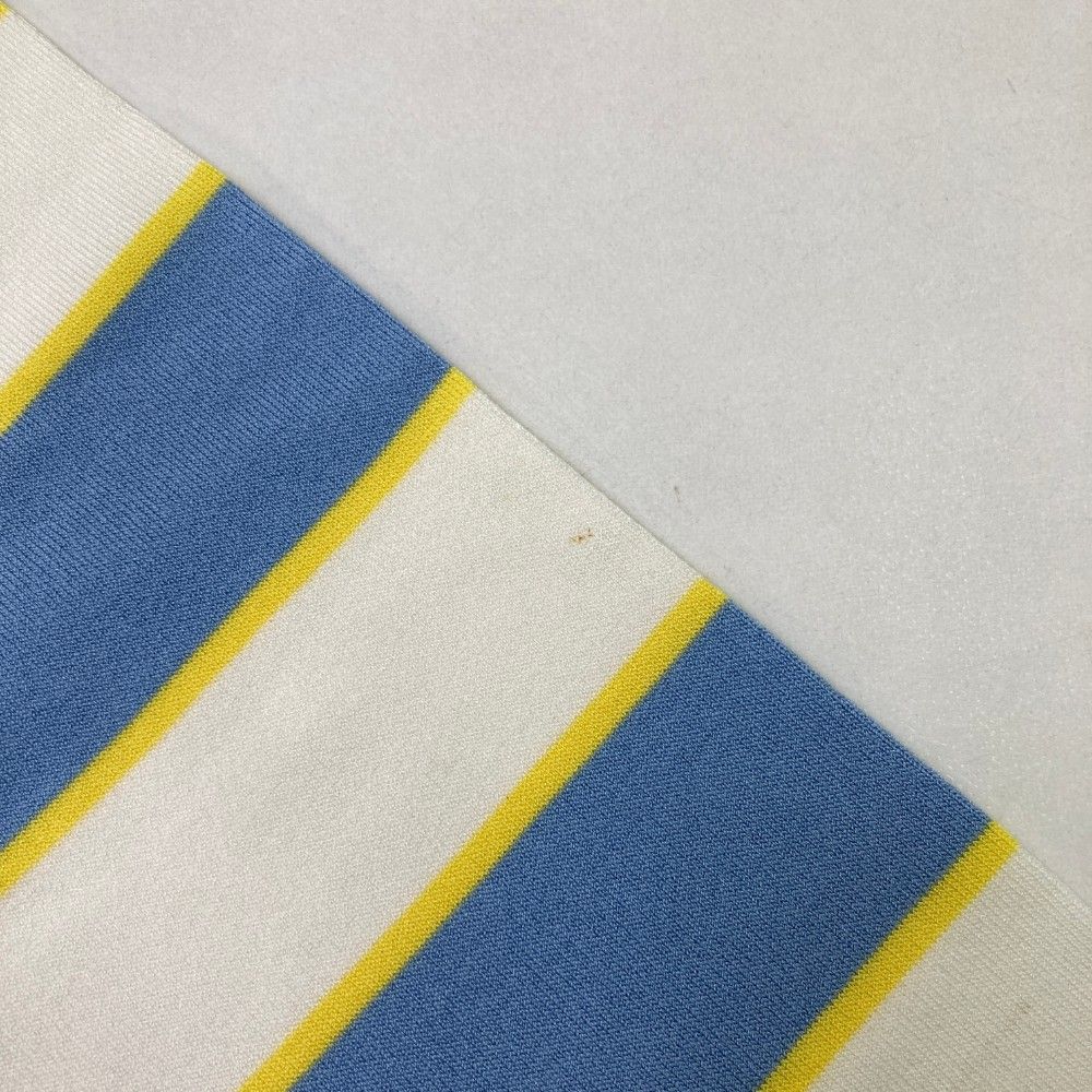 サイズ：S JUN&ROPE ジュン アンド ロペ 2022年 ニットセーター