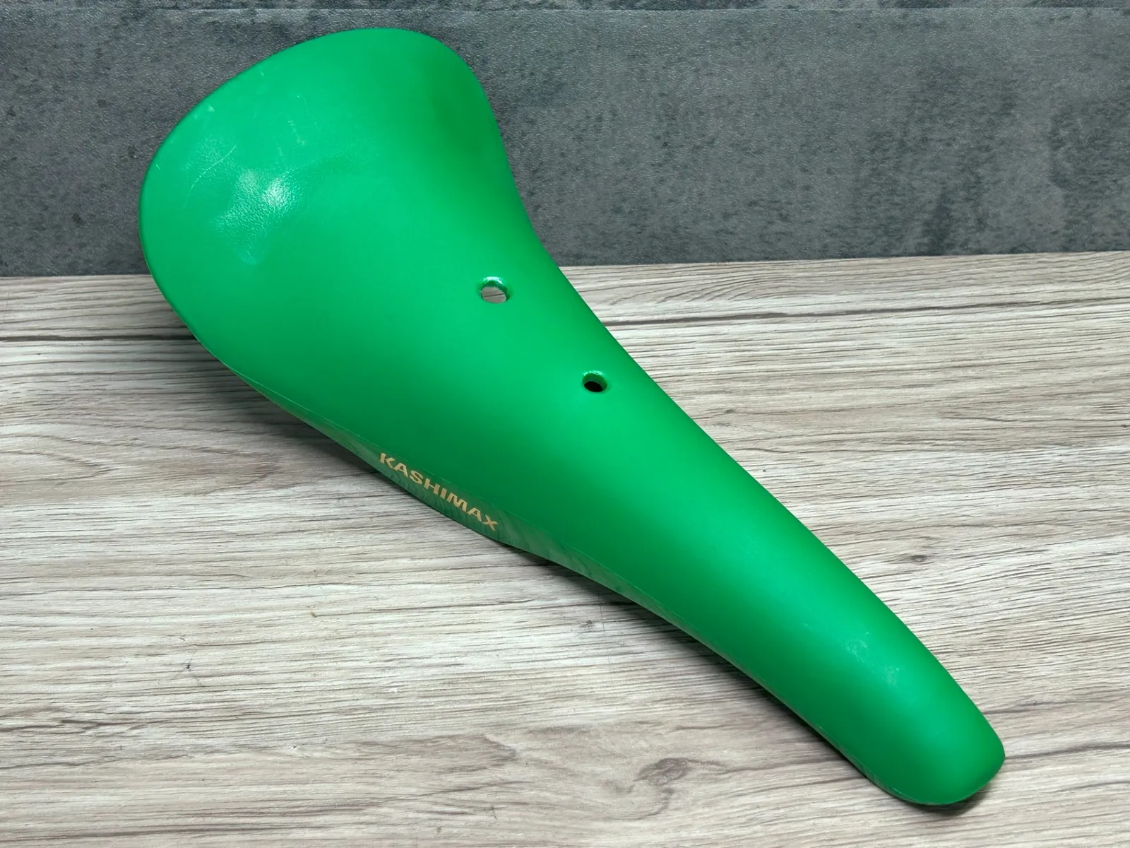 2026年最新】KASHIMAX AEROの人気アイテム - メルカリ