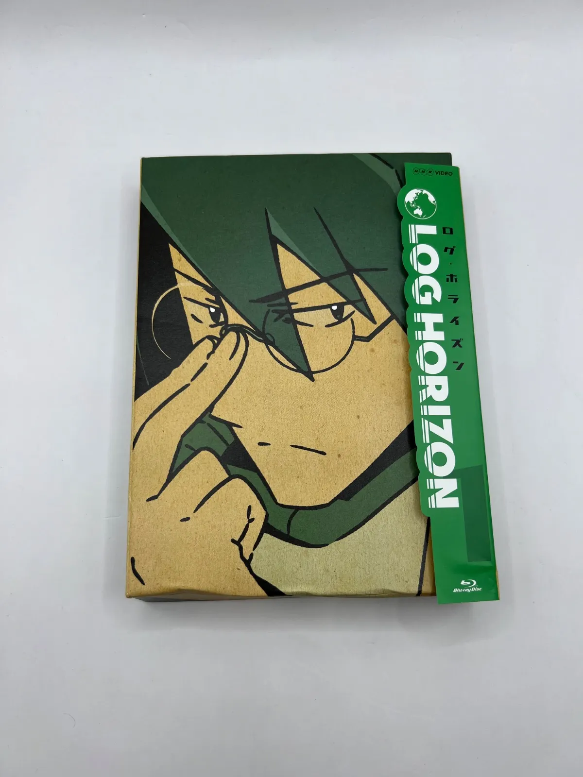 2026年最新】ホライズン アカツキの人気アイテム - メルカリ