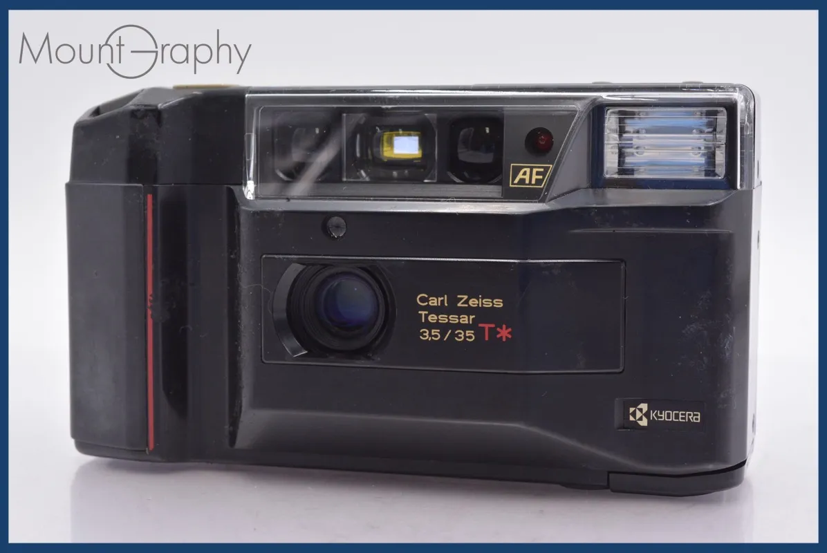 2026年最新】kyocera t zoomの人気アイテム - メルカリ