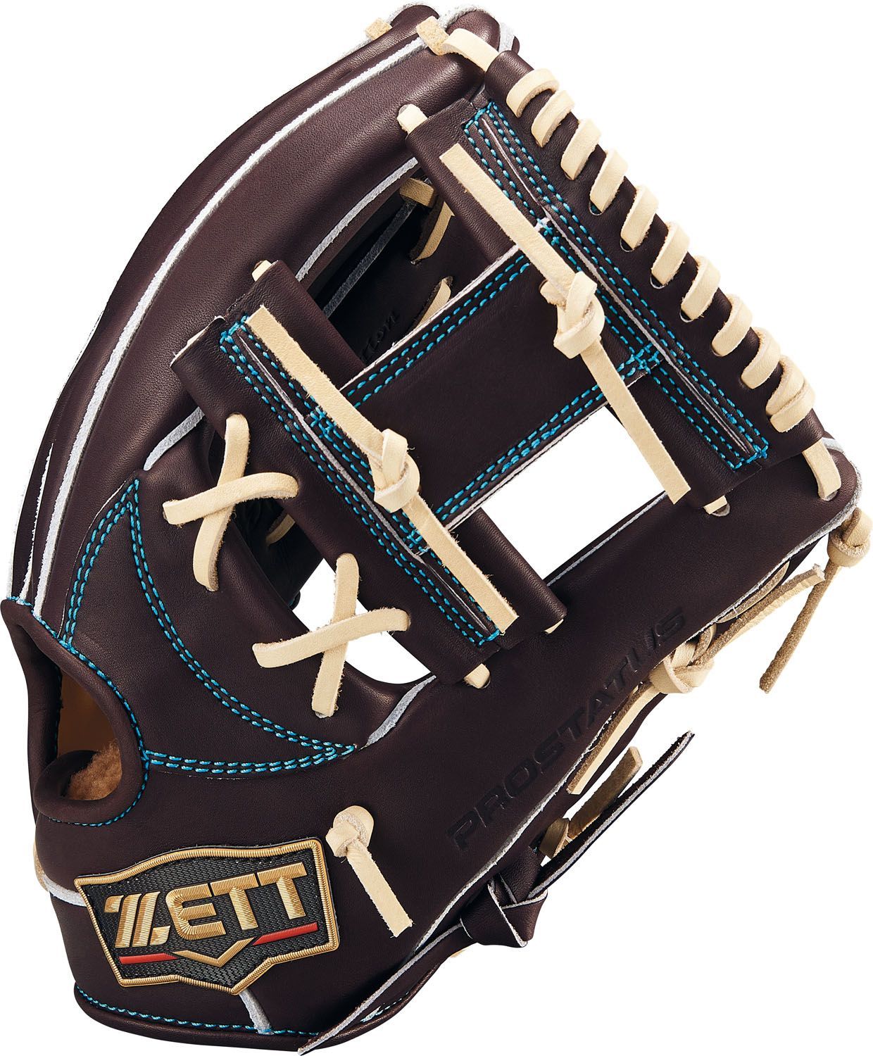 ネオステイタス オーダー 野球 ゼット スワロー限定 硬式グローブ