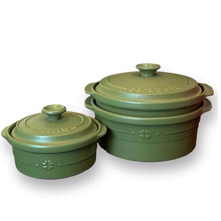 CERAPOT|セラポット|キャンペーン|ミニプレゼント|予約販売限定 - メルカリ