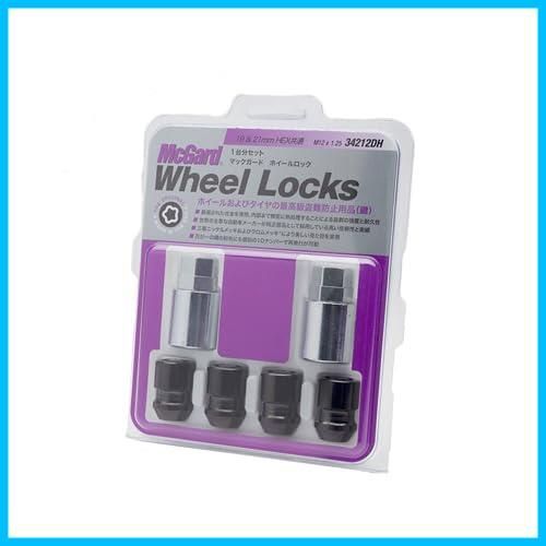 Middletown Dreams 販売済み 12インチレコード