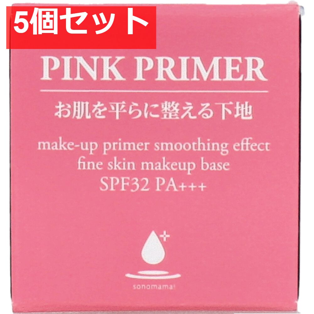 種類1：f4 額絵 浮田秋水 六瓢 f8・f6・f4サイズ アウトレット 現代