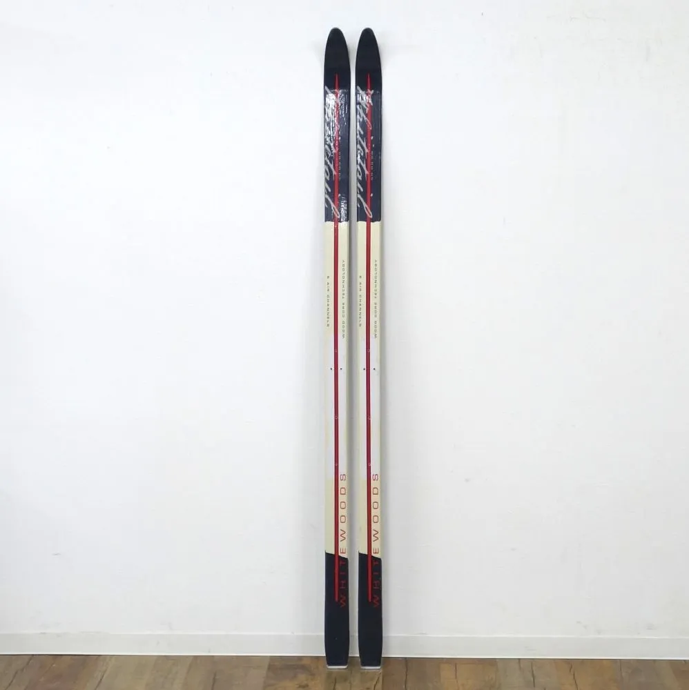 2026年最新】テレマーク ステップソールの人気アイテム - メルカリ